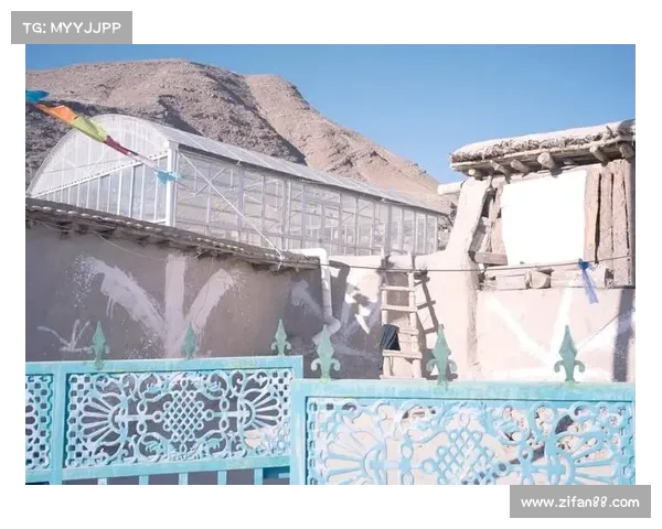 班古拉地区文化探秘:历史遗产与现代发展的交织之美 班古拉地区文化探秘:历史遗产与现代发展的交织之美